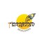 Krushnav Developers