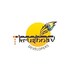 Krushnav Developers Developer Logo