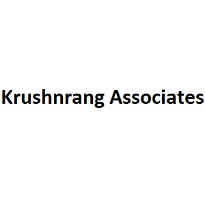 Krushnrang Associates