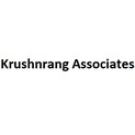 Krushnrang Associates Logo