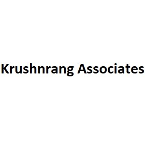 Krushnrang Associates developer logo