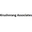 Krushnrang Associates