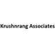 Krushnrang Associates