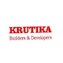 Krutika Builders And Developers