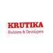 Krutika Builders And Developers