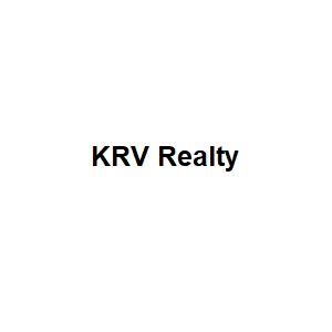 KRV Realty