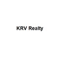 KRV Realty Logo