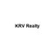 KRV Realty