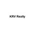 KRV Realty Developer Logo