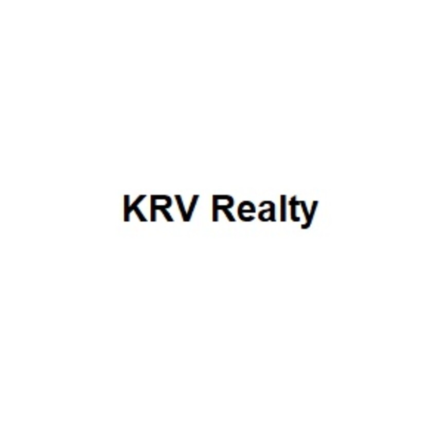 KRV Realty