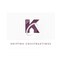 Krypton Constructions