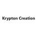 Krypton Creation