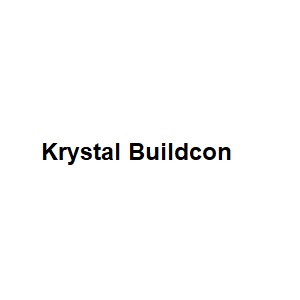 Krystal Buildcon