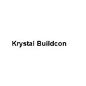 Krystal Buildcon Logo