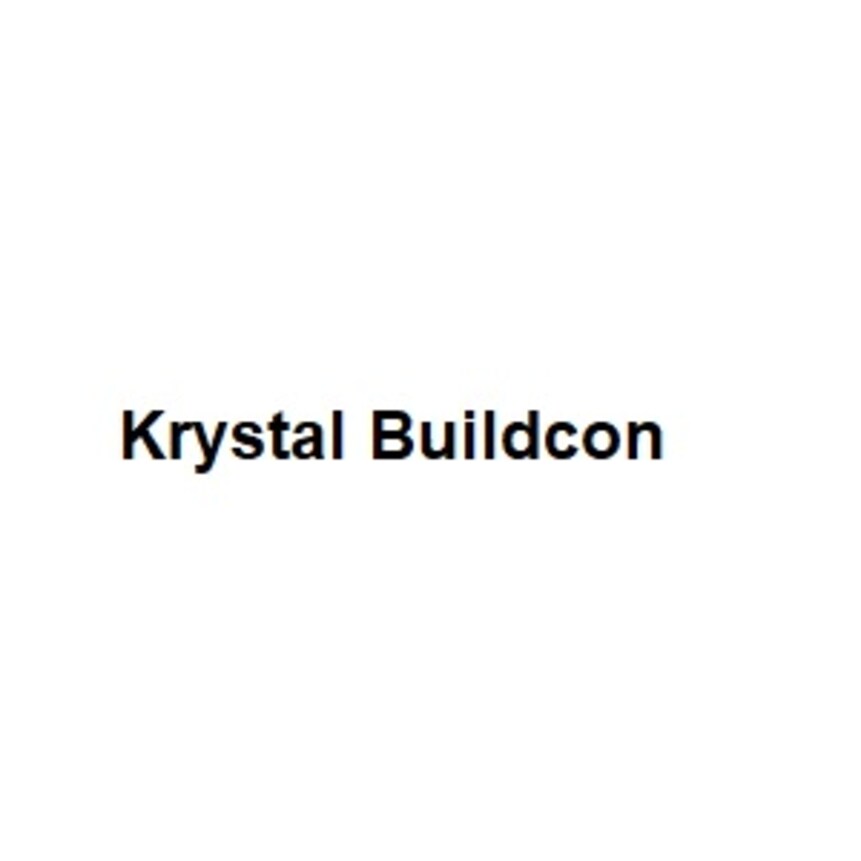 Krystal Buildcon