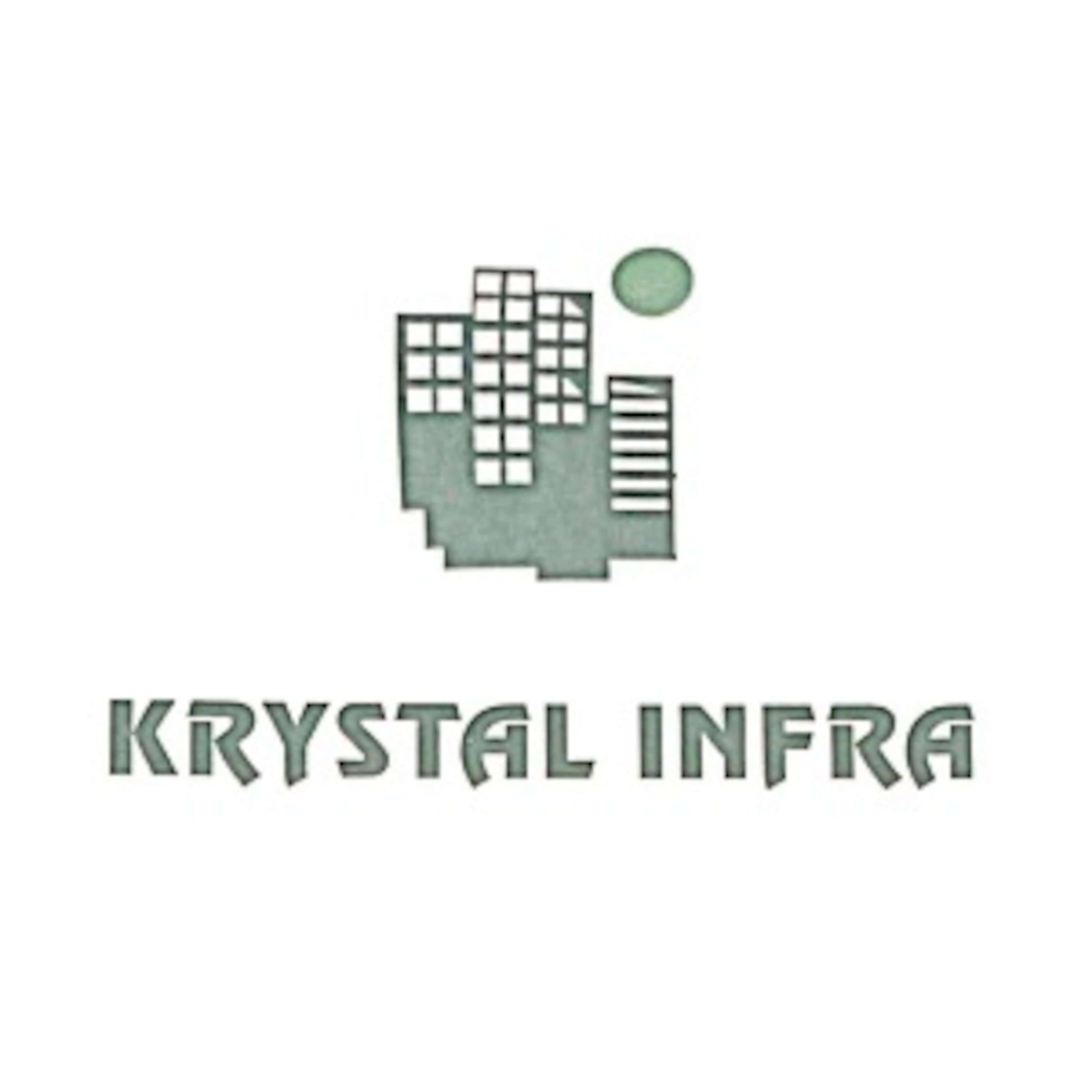 Krystal Infra