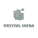 Krystal Infra Logo