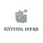 Krystal Infra