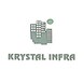 Krystal Infra
