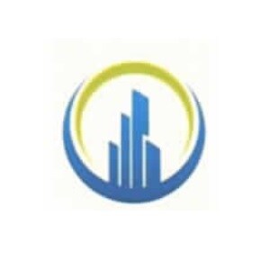 KS Builders And Developers developer logo