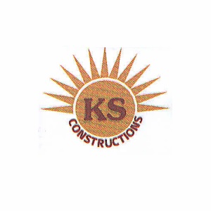 KS Constructions