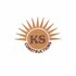 KS Constructions Developer Logo