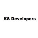 KS Developers Logo