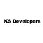KS Developers