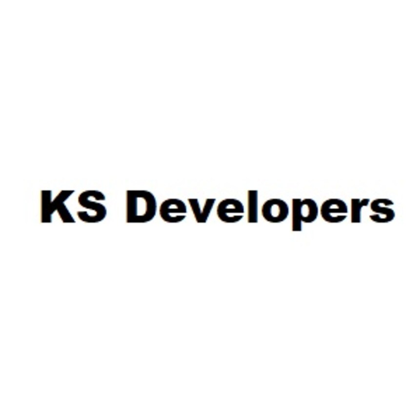 KS Developers