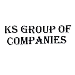 KS Group Of Companies logo