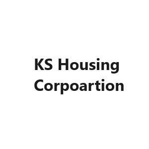KS Housing Corpoartion