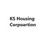 KS Housing Corpoartion