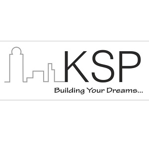 KS Promoters Pvt Ltd
