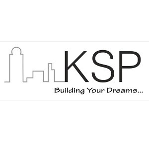 KS Promoters Pvt Ltd Logo