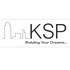 KS Promoters Pvt Ltd KS Promoters Pvt Ltd Developer Logo