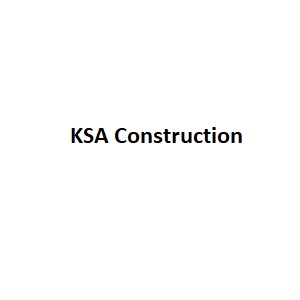 KSA Construction