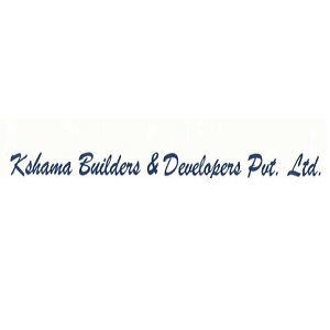 Kshama Builders And Developers