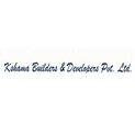 Kshama Builders And Developers Logo