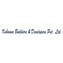 Kshama Builders And Developers