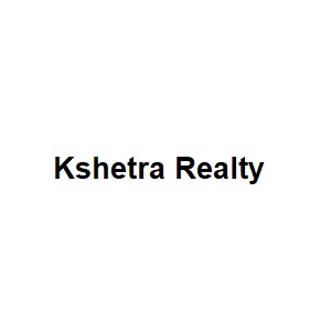 Kshetra Realty
