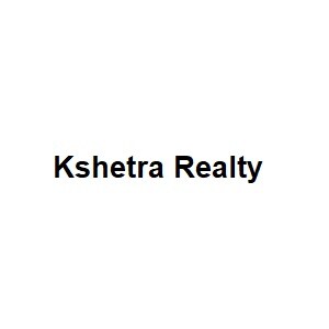 Kshetra Realty Logo