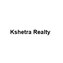 Kshetra Realty