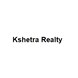 Kshetra Realty