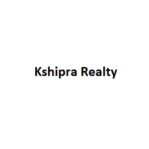 Kshipra Realty