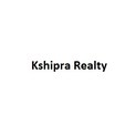 Kshipra Realty Logo