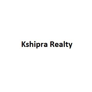Kshipra Realty logo
