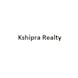 Kshipra Realty