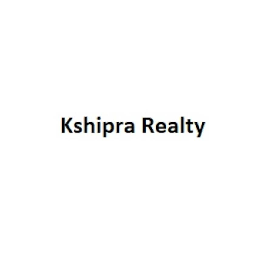 Kshipra Realty