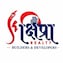 Kshipra Realty Builders & Developers