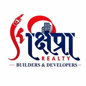 Kshipra Realty Builders & Developers Developer Logo
